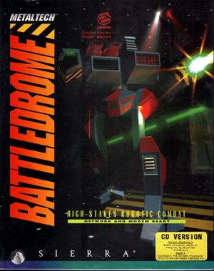 2000-metaltech-battledrome-dos-front-cover.jpg