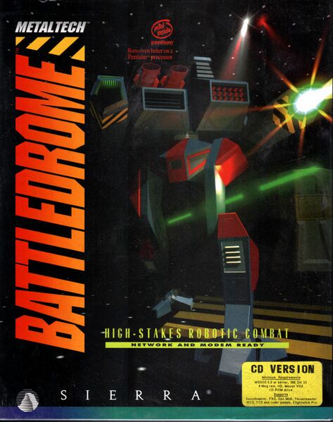 File:2000-metaltech-battledrome-dos-front-cover.jpg