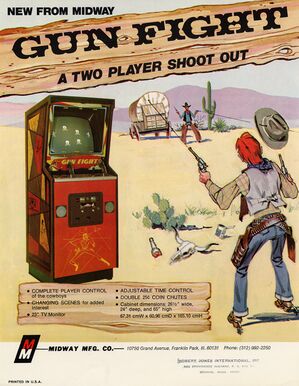 1975 Gun Fight Flyer 02.jpg
