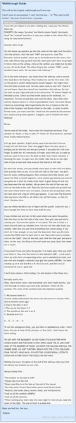 File:Exmortis walkthrough at Jay is Games.pdf