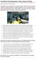 Thumbnail for version as of 23:49, 9 October 2026