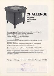 1974 Challenge Flyer 05 - Back.jpg