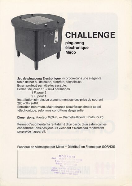 File:1974 Challenge Flyer 05 - Back.jpg