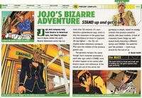 GioGio preview in PSM issue 59.jpg