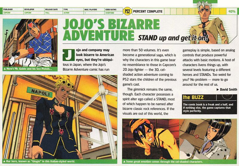 File:GioGio preview in PSM issue 59.jpg