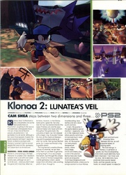 Klonoa 2 Lunatea's Veil review in Hyper issue 98.pdf