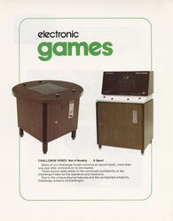 1974 Challenge Flyer 04 - Front.jpg