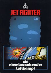 1975 Jet Fighter Flyer 02 - Front.jpg