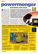 ST Format (February 1991)