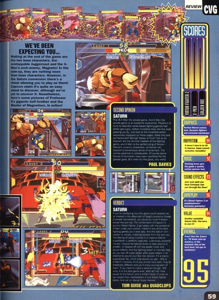 File:XMen COTA Saturn review CVG issue 171.pdf