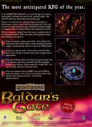 1998-03 Computer Gaming World (US) 164 - p133 (fcc235b2).jpg