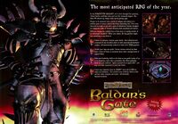 1998-03 Computer Gaming World (US) 164 - p133 (fcc235b2).jpg