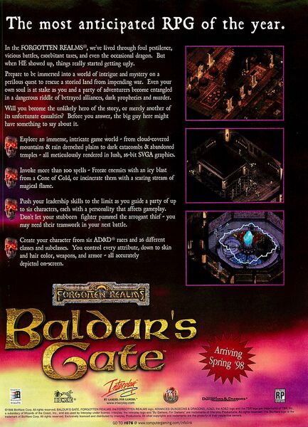 File:1998-03 Computer Gaming World (US) 164 - p133 (fcc235b2).jpg