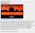 Thumbnail for version as of 16:35, 11 October 2026