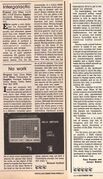 Popular Computing Weekly (11th October 1984)