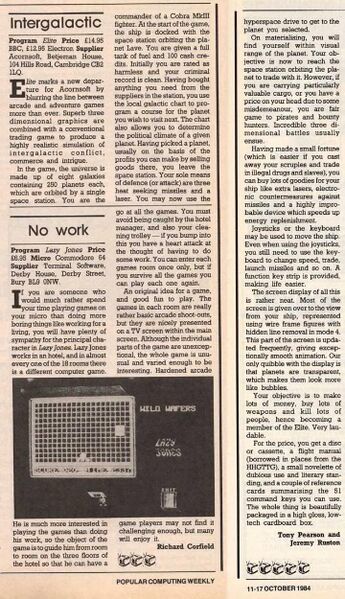 File:1984-10-11 Popular Computing Weekly pg 22-23.jpg