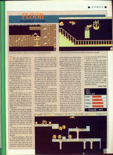 File:AmigaComputing029-Oct90 page 53 - Flood review.pdf