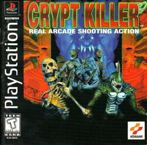 Crypt Killer PS1 cover US.jpg