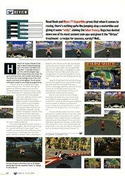 Hang-On GP review Sega Saturn Magazine issue 5.pdf