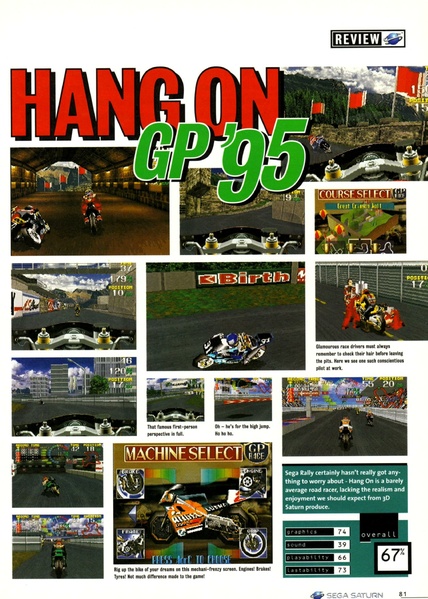 File:Hang-On GP review Sega Saturn Magazine issue 5.pdf