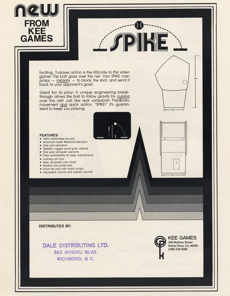 File:1974 Spike Flyer 01 - Back.jpg