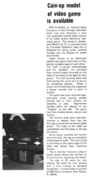 1975-05 Play Meter pg 54 02.png