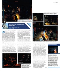 2005-01 Edge (UK) 145 page 89 - Bloodlines review.pdf