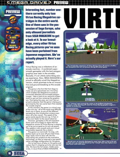 File:Official Sega Magazine 1 - 018-021.pdf
