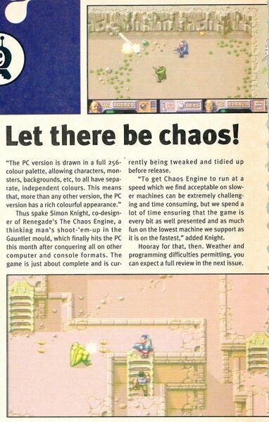 File:PC Games (June-July 1994) - 012.jpg