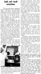 1975-11 Play Meter pg 34 + 47.png