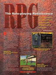 1998-09 PC Games (US) 5.7 - p62,63 (99f43417).pdf