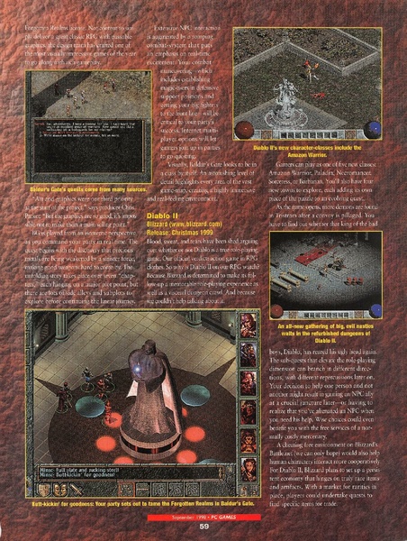 File:1998-09 PC Games (US) 5.7 - p62,63 (99f43417).pdf