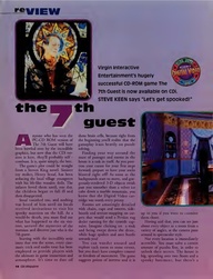 Pc Format 7th guest review.pdf