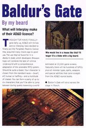 1997-10 PC Gamer (UK) 48 - p17 (205ece82).jpg