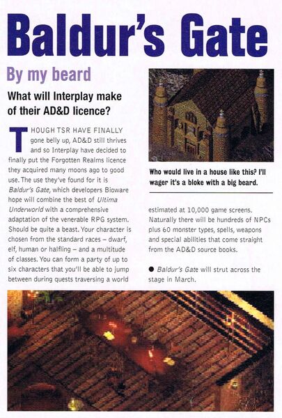 File:1997-10 PC Gamer (UK) 48 - p17 (205ece82).jpg