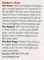 1998-12 PC Games (US) 5.10 - p68 (25df0117).jpg