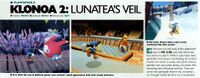 Klonoa 2 Lunatea's Veil preview blurb in NextGen issue 75.jpg