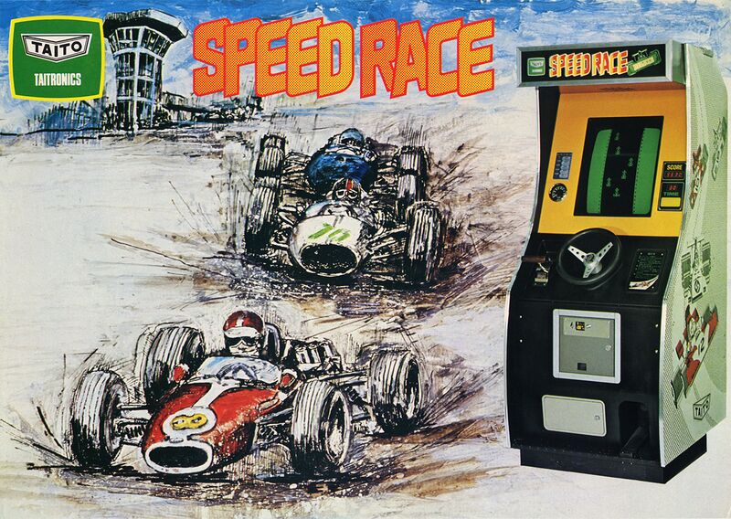 File:1974 Speed Race Flyer 02 - Front.jpg
