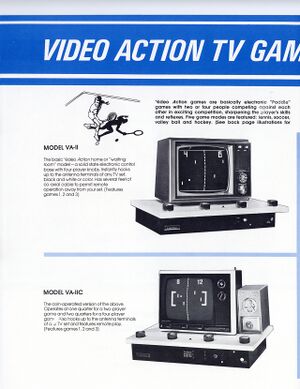 1975 Video Action Series Flyer pg 02.jpg