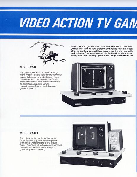 File:1975 Video Action Series Flyer pg 02.jpg