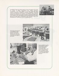 1974 Challenge Flyer 04 - Back.jpg