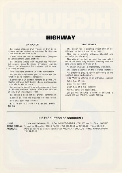 File:1975 Highway Flyer 01 - Back.jpg