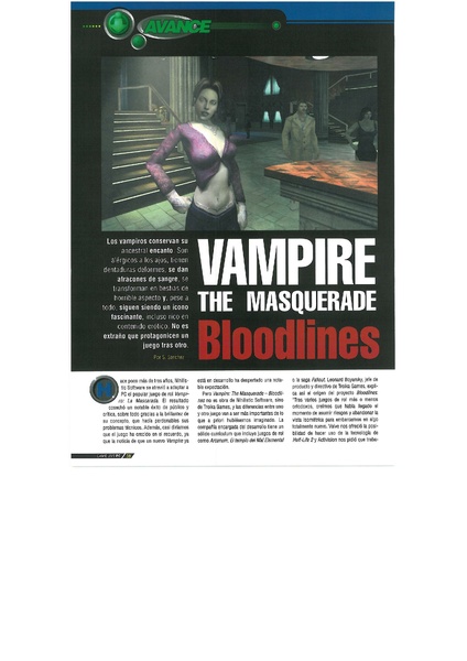 File:Gamelive pc 039 pages 1,38-40,42-43.pdf