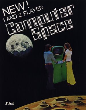 1973 Computer Space Flyer 01 - Front.jpg