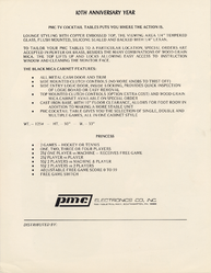 1975 Princess Cocktail Table Flyer 01 - Back.png