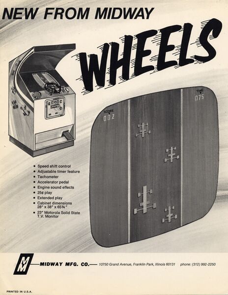 File:1975 Wheels Flyer 02.jpg