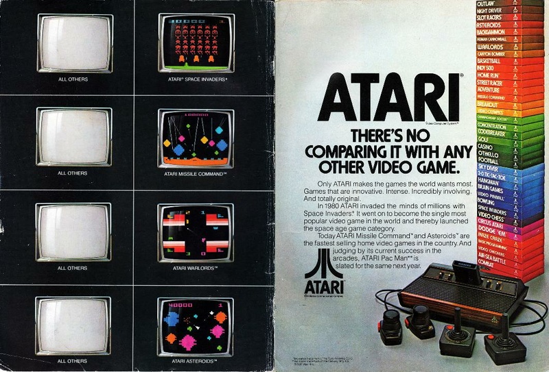 File:1981-12 Electronic Games (US) 1 - Atari ad (1091c709).pdf