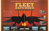 PC Games (June-July 1994) - 010-011.jpg