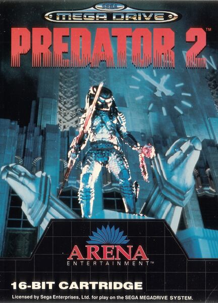 File:Predator 2 Mega Drive cover EU.jpg