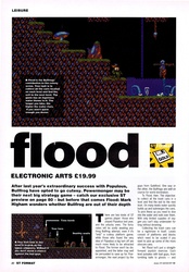 STFormat13-Aug90 pages 40, 41 - Flood review.pdf